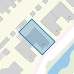 Perceel RDK01-A-8794