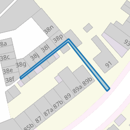 Perceel RDK01-A-8803