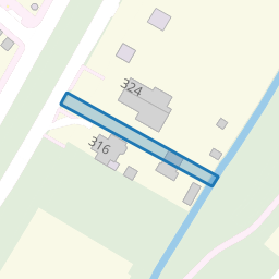 Perceel RDK01-A-8804