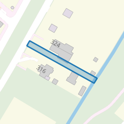 Perceel RDK01-A-8805