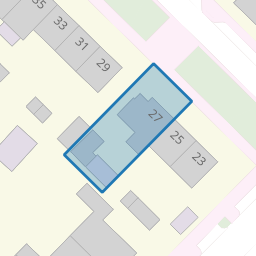 Perceel RDK01-A-8806