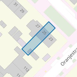 Perceel RDK01-A-8807