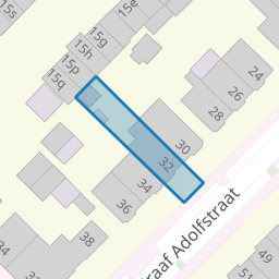 Perceel RDK01-A-8809