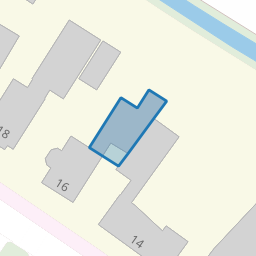 Perceel RDK01-A-8811