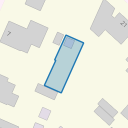 Perceel RDK01-A-8817