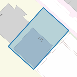 Perceel RDK01-A-8819