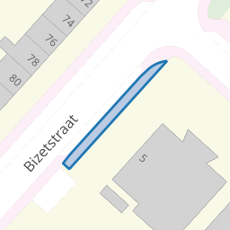 Perceel RDK01-A-8820