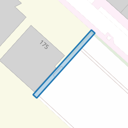 Perceel RDK01-A-8821