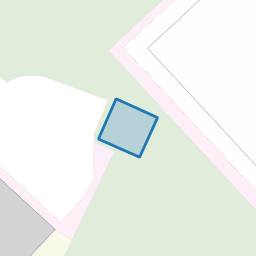 Perceel RDK01-A-8822