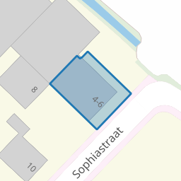 Perceel RDK01-A-8824