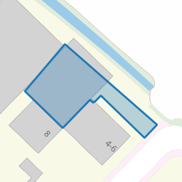 Perceel RDK01-A-8825