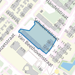 Perceel RDK01-A-8827