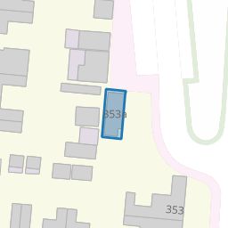 Perceel RDK01-A-8831