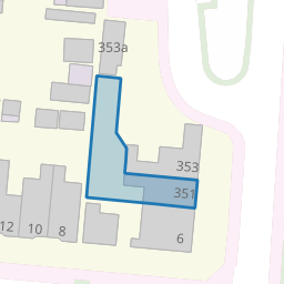 Perceel RDK01-A-8832