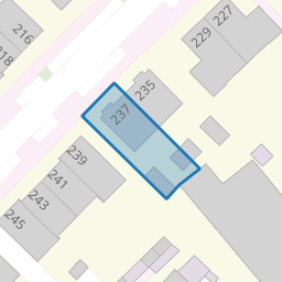 Perceel RDK01-A-8834