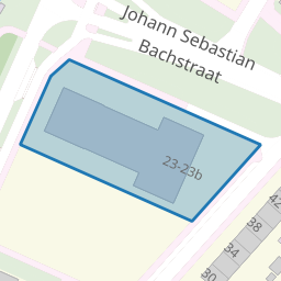 Perceel RDK01-A-8837