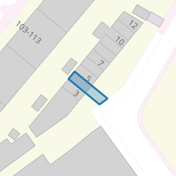 Perceel RDK01-A-8842