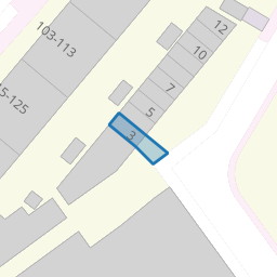 Perceel RDK01-A-8843