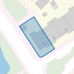 Perceel RDK01-A-8846