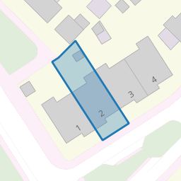 Perceel RDK01-A-8847