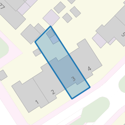 Perceel RDK01-A-8848