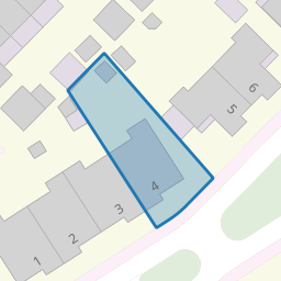 Perceel RDK01-A-8849