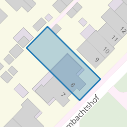 Perceel RDK01-A-8853