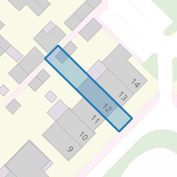 Perceel RDK01-A-8857