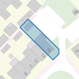 Perceel RDK01-A-8859