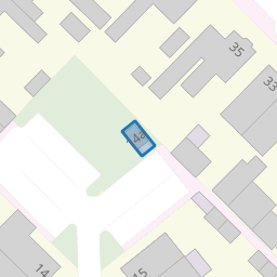 Perceel RDK01-A-8860