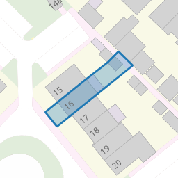 Perceel RDK01-A-8862