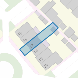 Perceel RDK01-A-8863