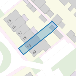 Perceel RDK01-A-8865