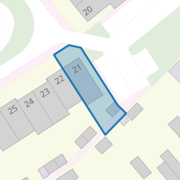 Perceel RDK01-A-8867