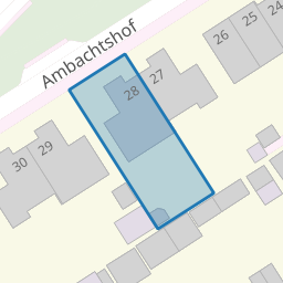 Perceel RDK01-A-8874