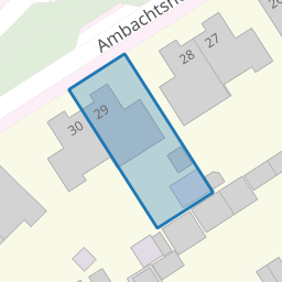 Perceel RDK01-A-8875