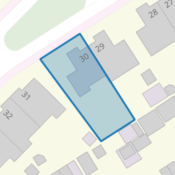 Perceel RDK01-A-8876