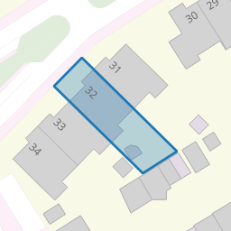 Perceel RDK01-A-8878