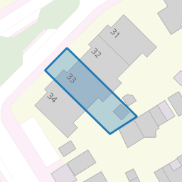 Perceel RDK01-A-8879