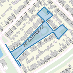 Perceel RDK01-A-8881