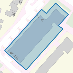 Perceel RDK01-A-8885