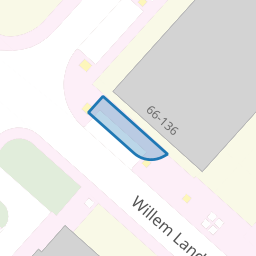 Perceel RDK01-A-8893