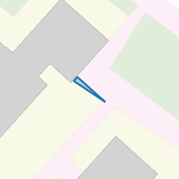 Perceel RDK01-A-8896