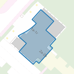 Perceel RDK01-A-8901