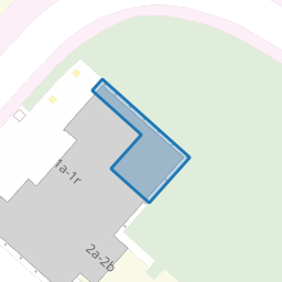 Perceel RDK01-A-8902