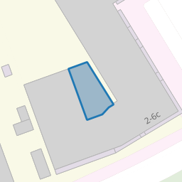 Perceel RDK01-A-8908