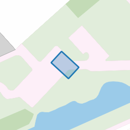 Perceel RDK01-A-8910