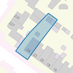 Perceel RDK01-A-8915