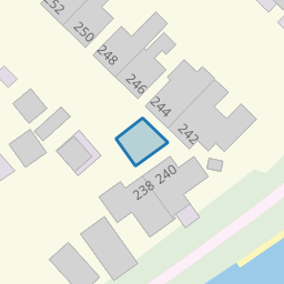 Perceel RDK01-A-8917