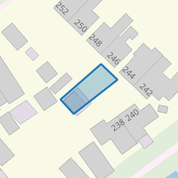 Perceel RDK01-A-8919